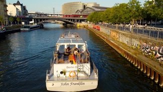 Seminarschiff