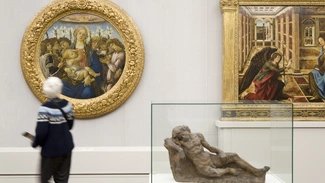 Gemäldegalerie