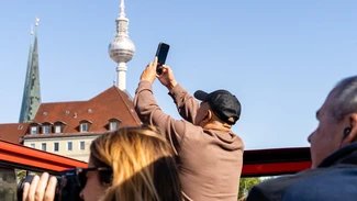 Berlin City Tours