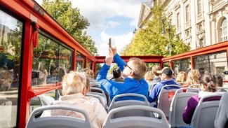 Berlin City Tours