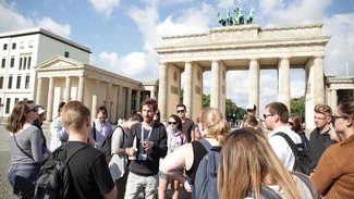 Original Berlin Walks