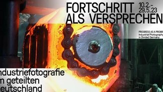 Deutsches Historisches Museum - Industriefotografie Deutsches Historisches Museum - Industriefotografie