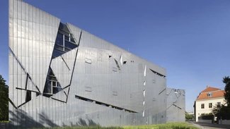 Jüdisches Museum