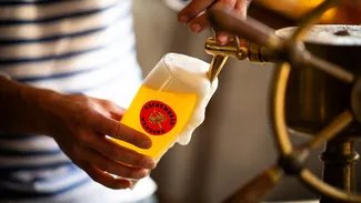 Reederei Kaiser Friedrich