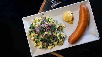 Reederei Kaiser Friedrich