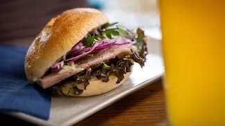 Reederei Kaiser Friedrich