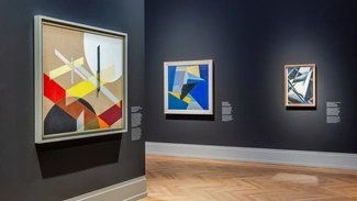Kosmos Kandinsky