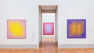 Kosmos Kandinsky