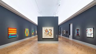 Kosmos Kandinsky