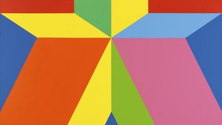 Kosmos Kandinsky