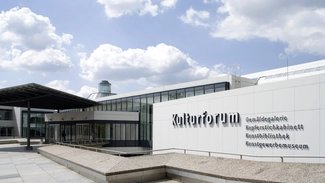 Kulturforum