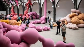 Lange Nacht der Museen 2023