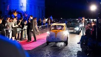 Lange Nacht der Museen 2023