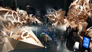 Lange Nacht der Museen 2023