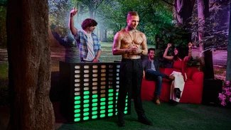 Madame Tussauds Berlin