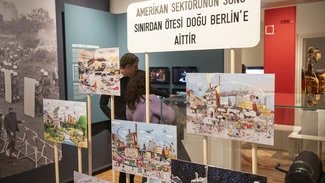 Museum Ephraim-Palais