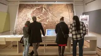 Museum Ephraim-Palais