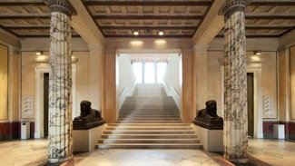 Neues Museum