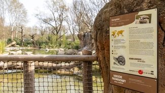 Tierpark Berlin