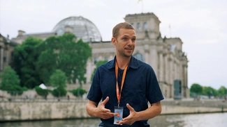 Vive Tours Berlin