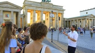 Vive Tours Berlin