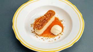 Xmas Essen im Sphere