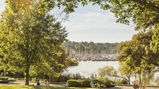 Wannsee