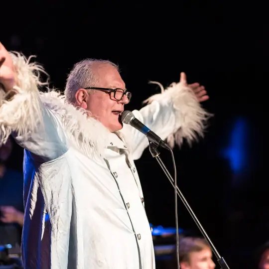 Veranstaltungen in Berlin: Wortsport 26 | 20. Feb. | 18 Uhr