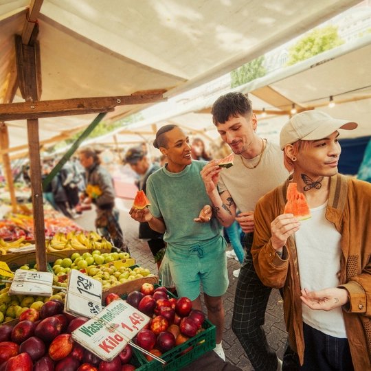Kiezkampagne Neukölln 2025