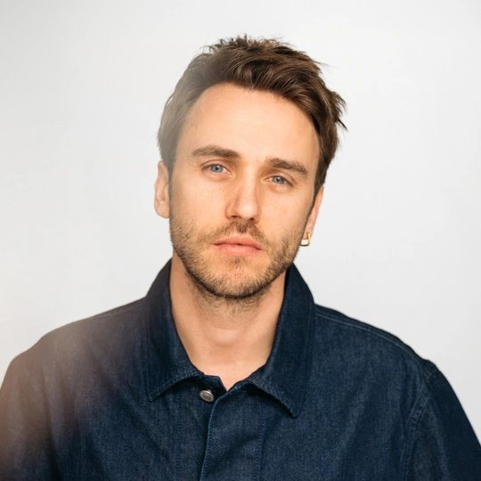 Veranstaltungen in Berlin: Clueso