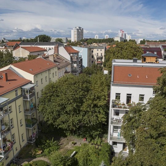 Lichtenberg