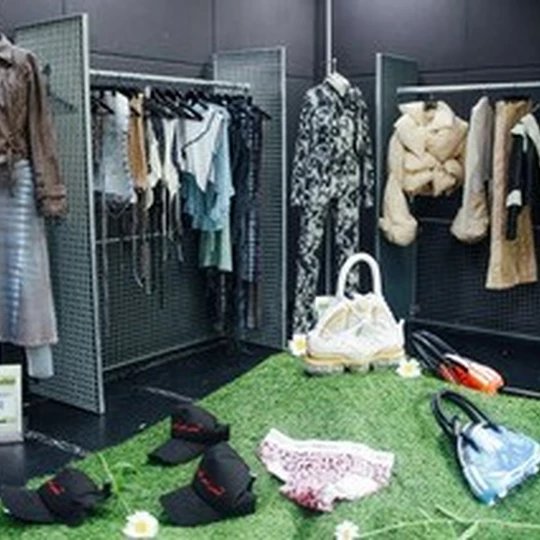 SHOPPING IN BERLIN F R QUEERS TOLLE L DEN UND GEHEIMTIPPS DIE DU visual data 5