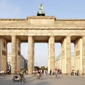 Brandenburger Tor