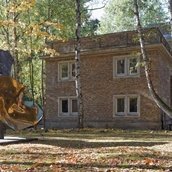 Kunsthaus Dahlem