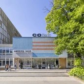 C/O Berlin