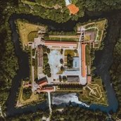 Zitadelle Spandau