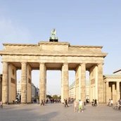 Brandenburger Tor