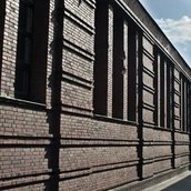 Ufer_Studios