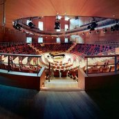 Pierre-Boulez-Saal 