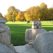 Britzer Garten