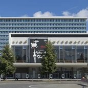 Kino International