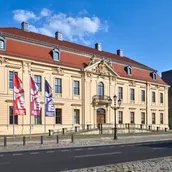 Jüdisches Museum Berlin