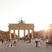 Brandenburger Tor