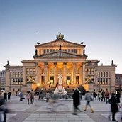 Konzerthaus Berlin