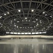 VELODROM