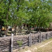 Naturschutzstation Hahneberg