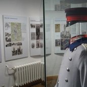 Museum Treptow-Köpenick