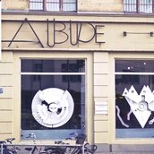 SCHAUBUDE BERLIN