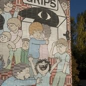 Grips Theater 