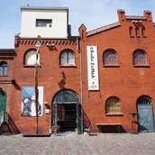 Theater RambaZamba